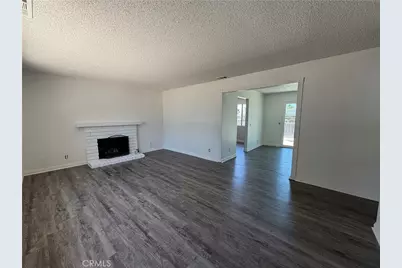 813 Doyle Avenue, Redlands, CA 92374 - Photo 4