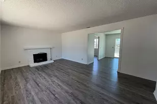 813 Doyle Ave, Redlands, CA 92374 - Photo 4