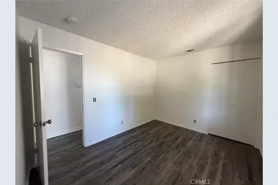 813 Doyle Avenue, Redlands, CA 92374 - Photo 16