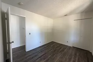 813 Doyle Ave, Redlands, CA 92374 - Photo 16