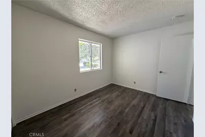 813 Doyle Avenue, Redlands, CA 92374 - Photo 14