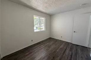 813 Doyle Ave, Redlands, CA 92374 - Photo 14