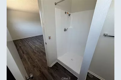 813 Doyle Avenue, Redlands, CA 92374 - Photo 34