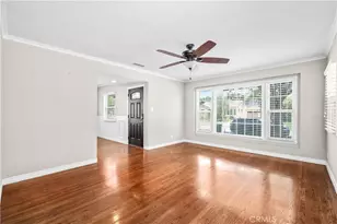 4627 Monogram, Lakewood, CA 90713 - Photo 6