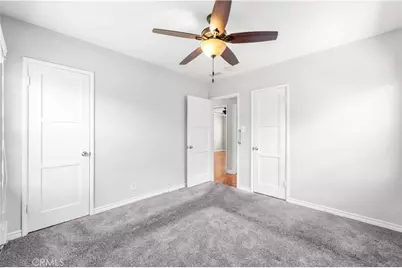 4627 Monogram, Lakewood, CA 90713 - Photo 22