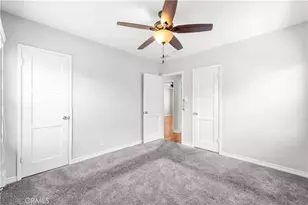4627 Monogram, Lakewood, CA 90713 - Photo 22
