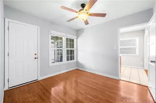 4627 Monogram, Lakewood, CA 90713 - Photo 16