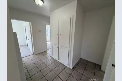 5750 Willard Way, Riverside, CA 92504 - Photo 14