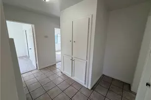5750 Willard Way, Riverside, CA 92504 - Photo 14
