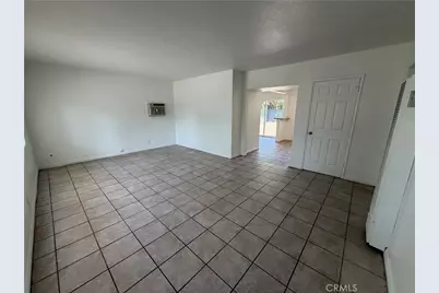 5750 Willard Way, Riverside, CA 92504 - Photo 4