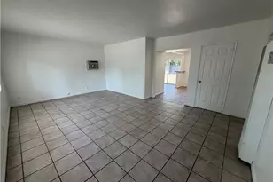 5750 Willard Way, Riverside, CA 92504 - Photo 4