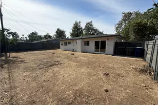5750 Willard Way, Riverside, CA 92504 - Photo 30
