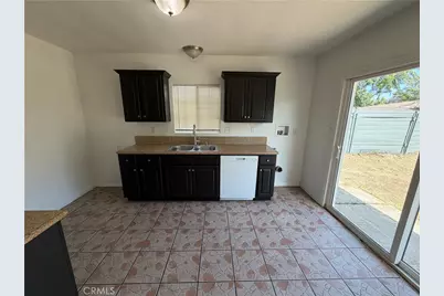 5750 Willard Way, Riverside, CA 92504 - Photo 10