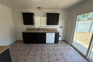 5750 Willard Way, Riverside, CA 92504 - Photo 10