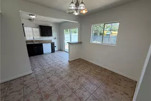 5750 Willard Way, Riverside, CA 92504 - Photo 8
