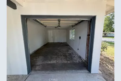 5750 Willard Way, Riverside, CA 92504 - Photo 36