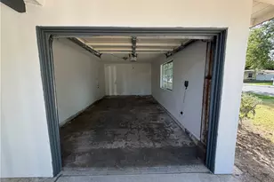 5750 Willard Way, Riverside, CA 92504 - Photo 36