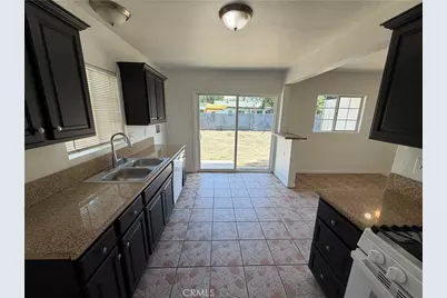 5750 Willard Way, Riverside, CA 92504 - Photo 12