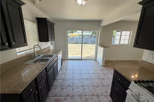 5750 Willard Way, Riverside, CA 92504 - Photo 12