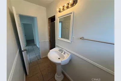 5750 Willard Way, Riverside, CA 92504 - Photo 20