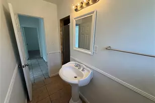 5750 Willard Way, Riverside, CA 92504 - Photo 20