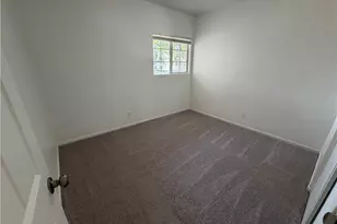 5750 Willard Way, Riverside, CA 92504 - Photo 26