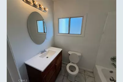 5750 Willard Way, Riverside, CA 92504 - Photo 16