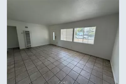 5750 Willard Way, Riverside, CA 92504 - Photo 6