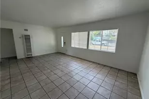 5750 Willard Way, Riverside, CA 92504 - Photo 6