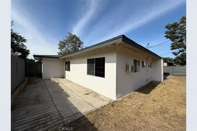 5750 Willard Way, Riverside, CA 92504 - Photo 32