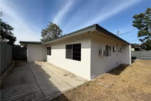 5750 Willard Way, Riverside, CA 92504 - Photo 32