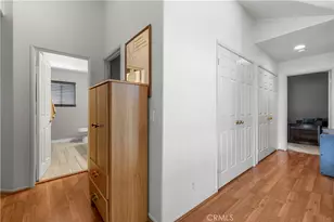 6638 Pinon Ct, Chino, CA 91710 - Photo 28