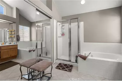 6638 Pinon Court, Chino, CA 91710 - Photo 26