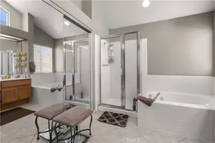 6638 Pinon Ct, Chino, CA 91710 - Photo 26