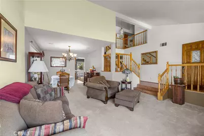 6638 Pinon Court, Chino, CA 91710 - Photo 6