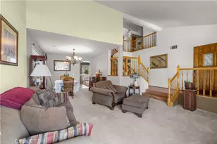 6638 Pinon Ct, Chino, CA 91710 - Photo 6