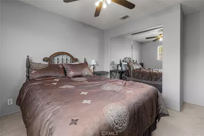6638 Pinon Court, Chino, CA 91710 - Photo 34