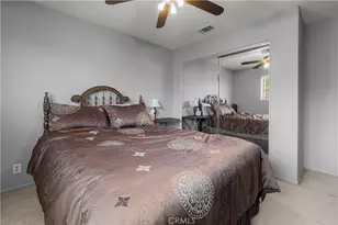 6638 Pinon Ct, Chino, CA 91710 - Photo 34