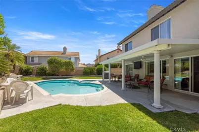 6638 Pinon Court, Chino, CA 91710 - Photo 38