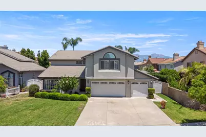 6638 Pinon Court, Chino, CA 91710 - Photo 2