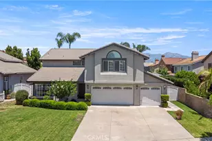 6638 Pinon Ct, Chino, CA 91710 - Photo 2