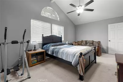 6638 Pinon Court, Chino, CA 91710 - Photo 36