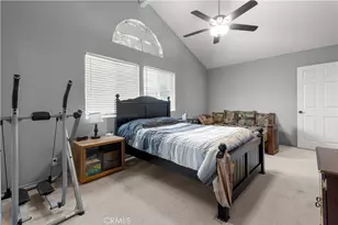 6638 Pinon Ct, Chino, CA 91710 - Photo 36