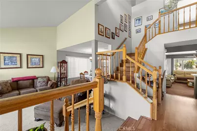 6638 Pinon Court, Chino, CA 91710 - Photo 4