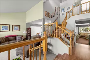 6638 Pinon Ct, Chino, CA 91710 - Photo 4