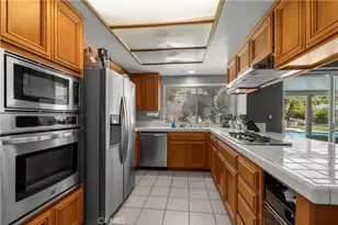 6638 Pinon Ct, Chino, CA 91710 - Photo 10