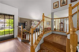 6638 Pinon Ct, Chino, CA 91710 - Photo 20