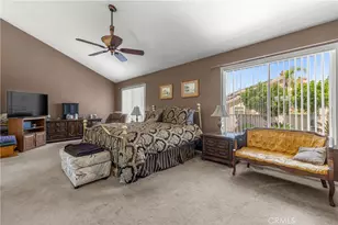6638 Pinon Ct, Chino, CA 91710 - Photo 22