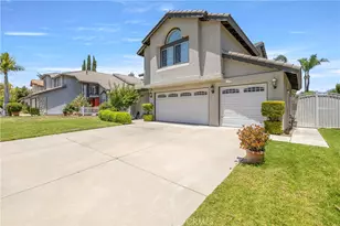 6638 Pinon Ct, Chino, CA 91710 - Photo 42