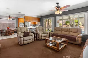 6638 Pinon Ct, Chino, CA 91710 - Photo 14